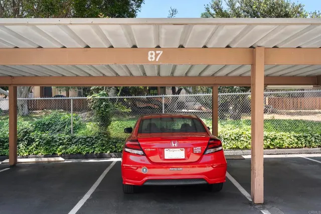 $438,000 | 2920 Briarwood Road, Unit G11, Bonita, CA 91902