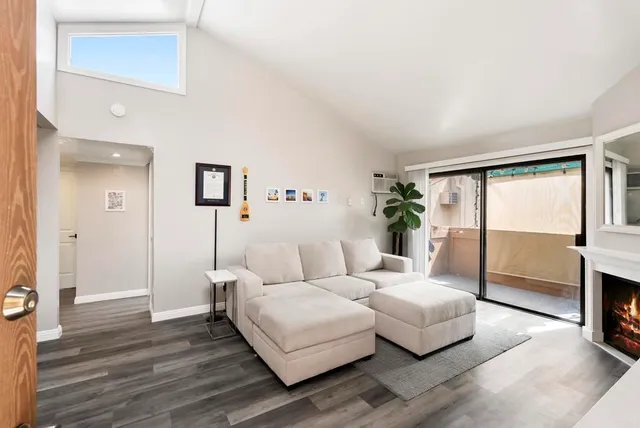 $438,000 | 2920 Briarwood Road, Unit G11, Bonita, CA 91902