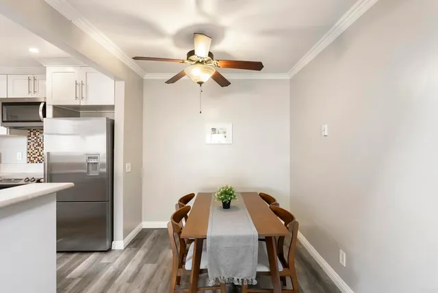 $438,000 | 2920 Briarwood Road, Unit G11, Bonita, CA 91902