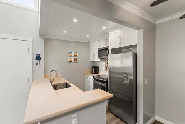 $438,000 | 2920 Briarwood Road, Unit G11, Bonita, CA 91902