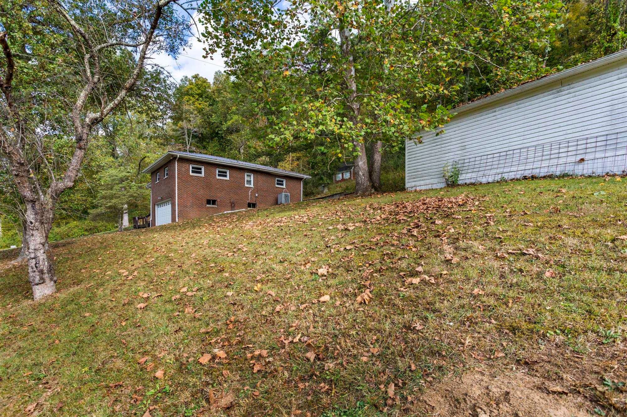 651 Indian Branch Road Huntington, WV 25704 - Photo 31 of 32 Gallery Image 31