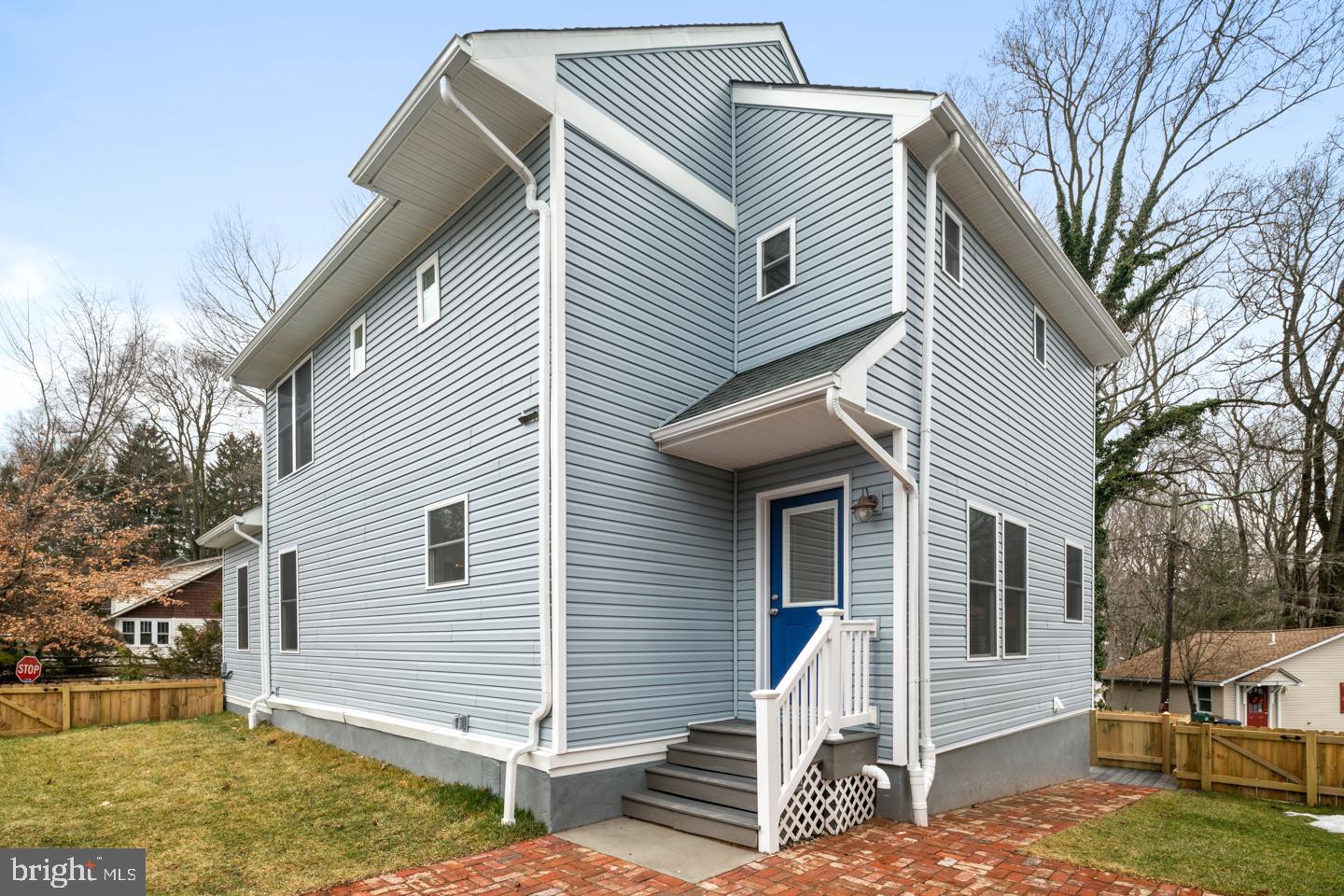 177 Bortondale Road Media, PA 19063 - Photo 2 of 43