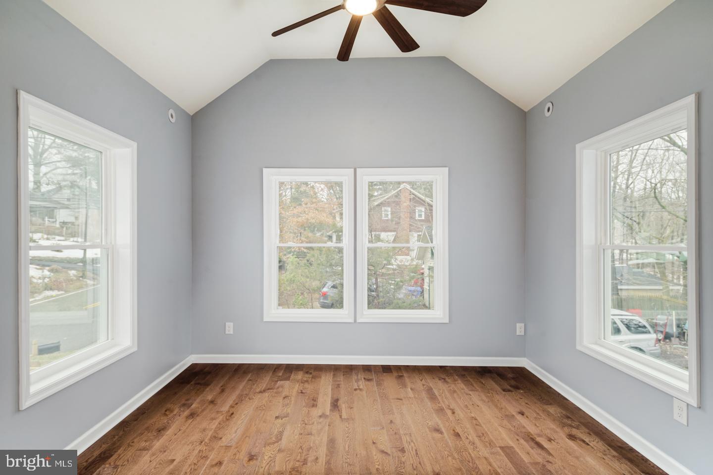 177 Bortondale Road Media, PA 19063 - Photo 11 of 43