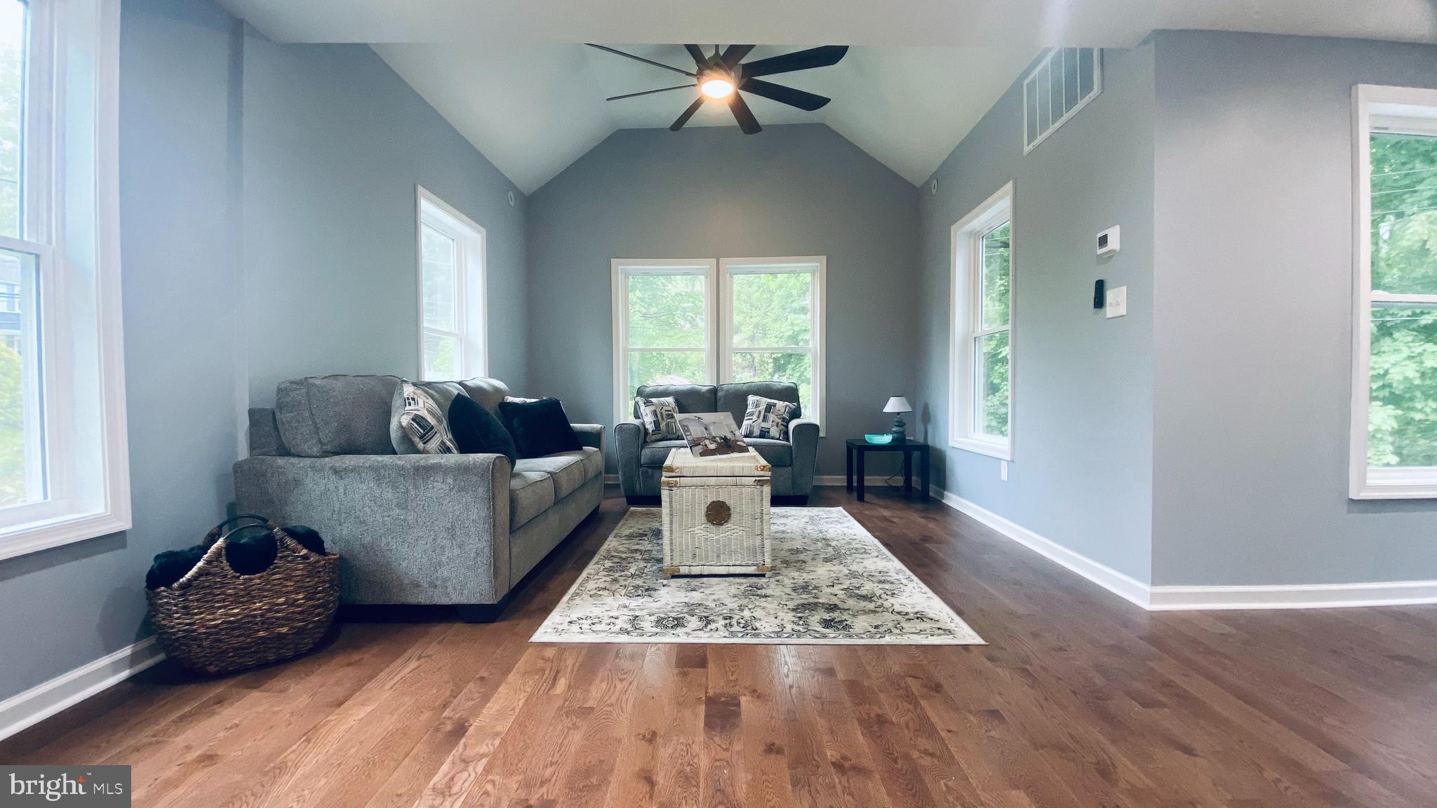 177 Bortondale Road Media, PA 19063 - Photo 12 of 43