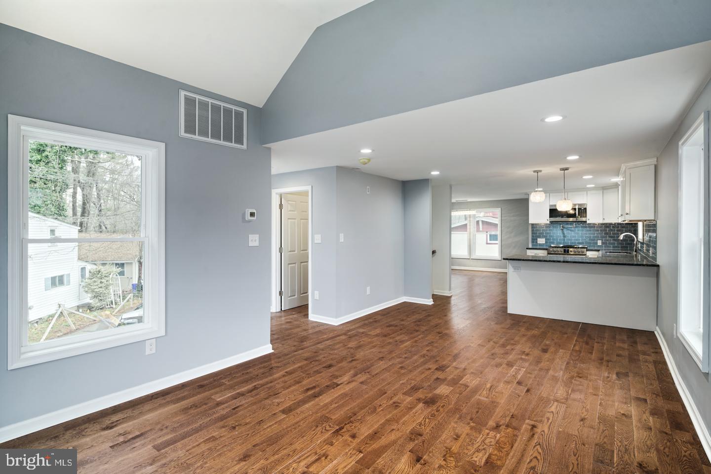 177 Bortondale Road Media, PA 19063 - Photo 13 of 43