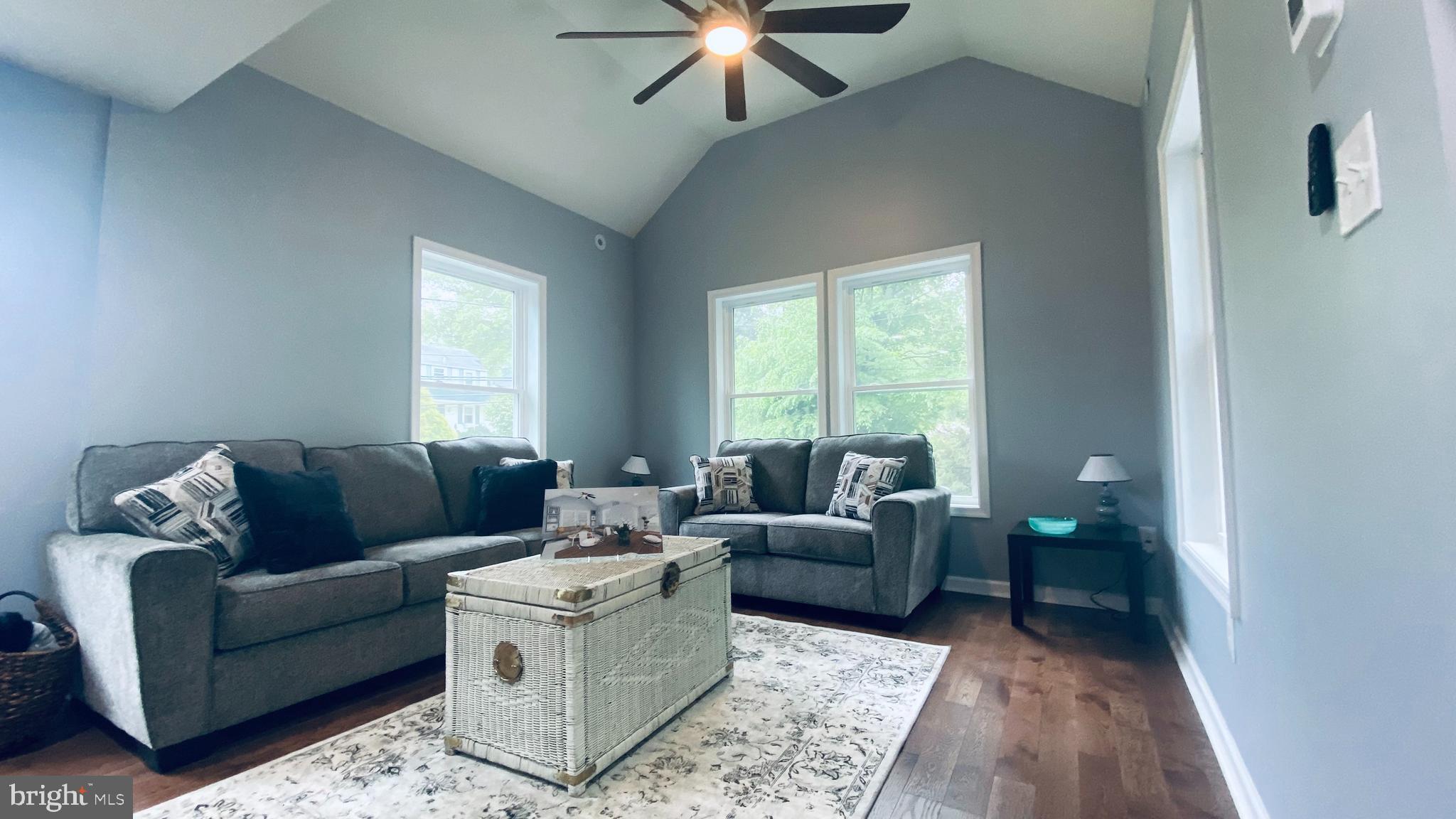 177 Bortondale Road Media, PA 19063 - Photo 14 of 43