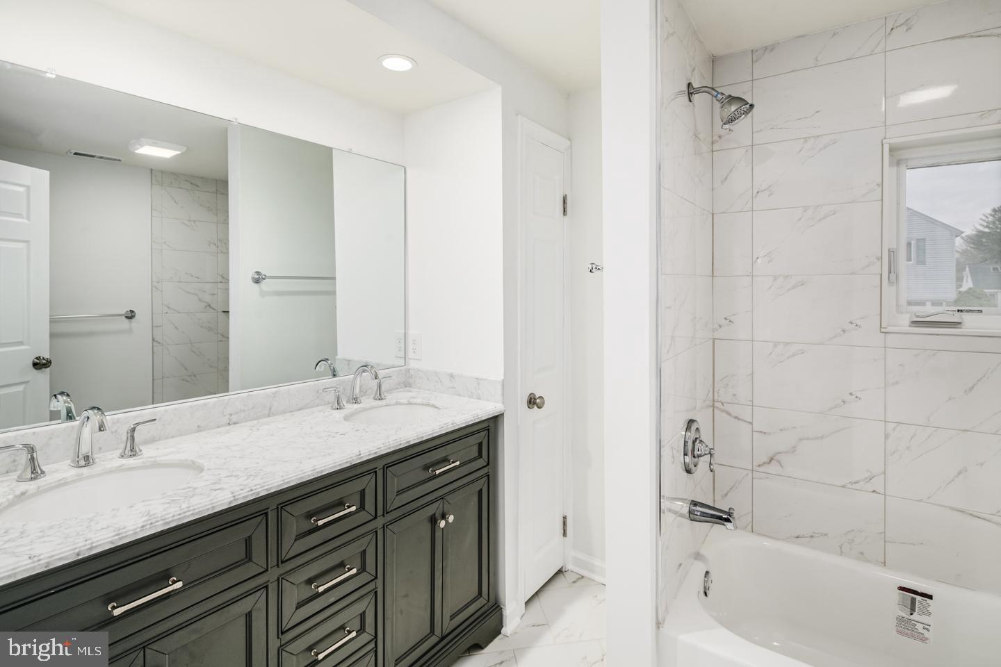 177 Bortondale Road Media, PA 19063 - Photo 15 of 43