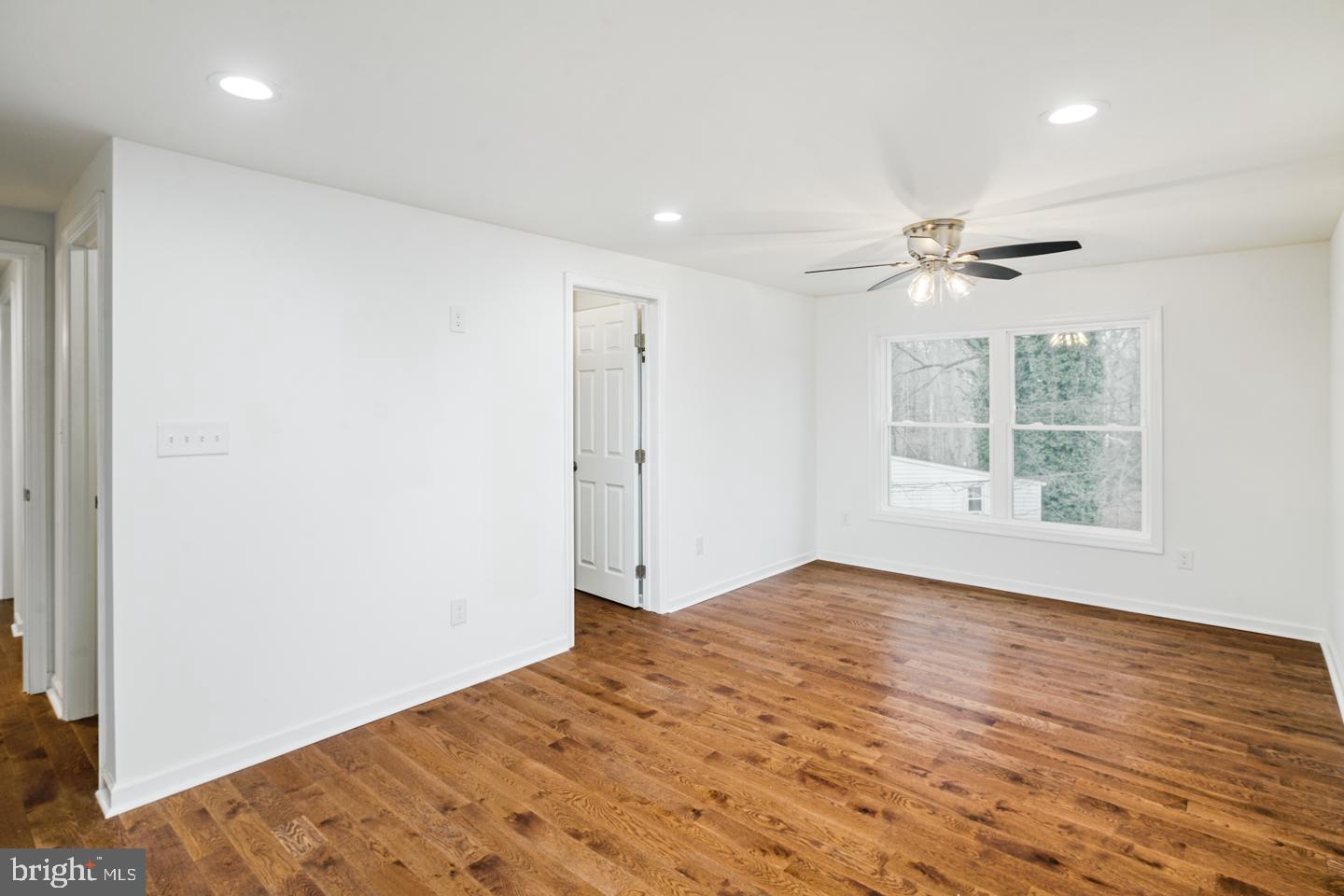 177 Bortondale Road Media, PA 19063 - Photo 16 of 43