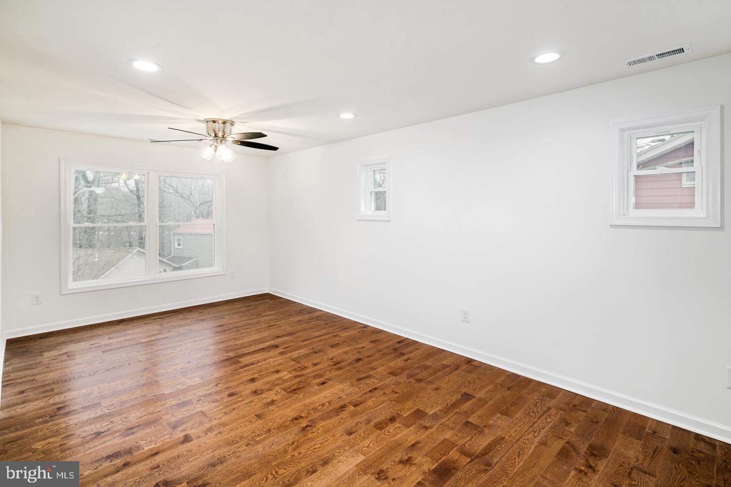 177 Bortondale Road Media, PA 19063 - Photo 17 of 43