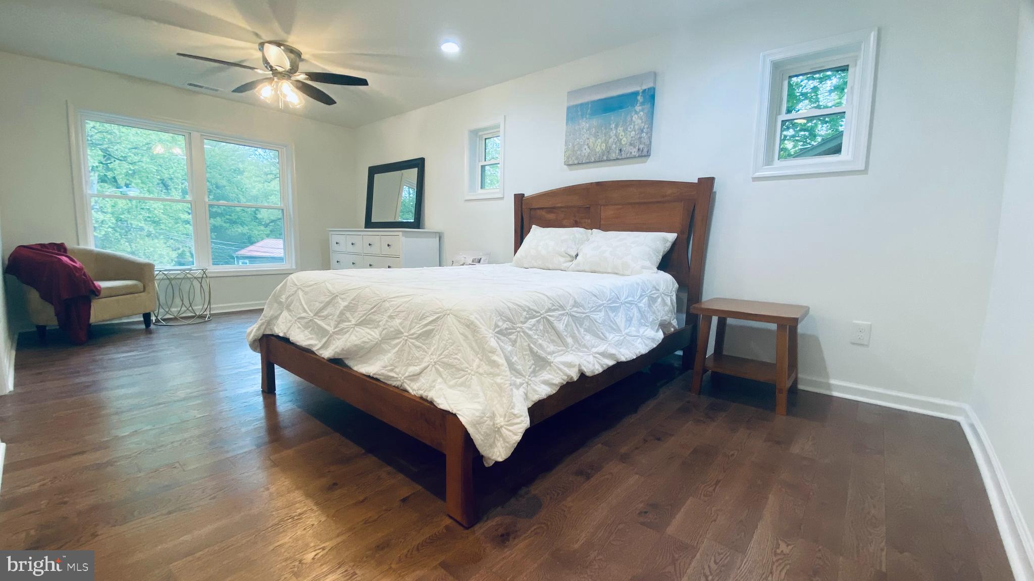 177 Bortondale Road Media, PA 19063 - Photo 18 of 43