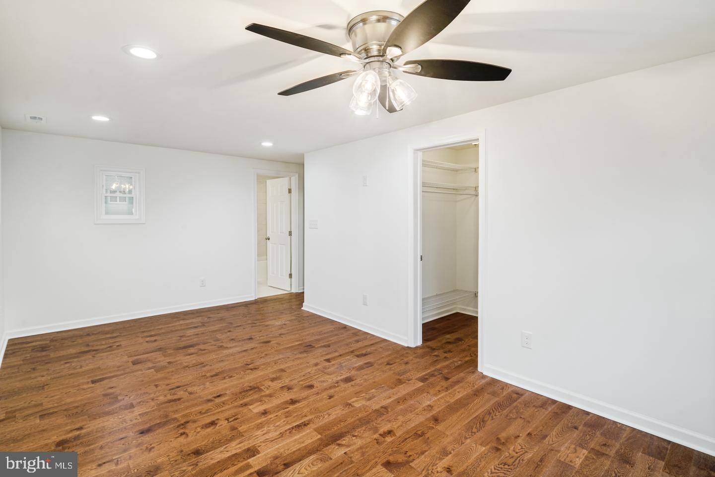 177 Bortondale Road Media, PA 19063 - Photo 19 of 43