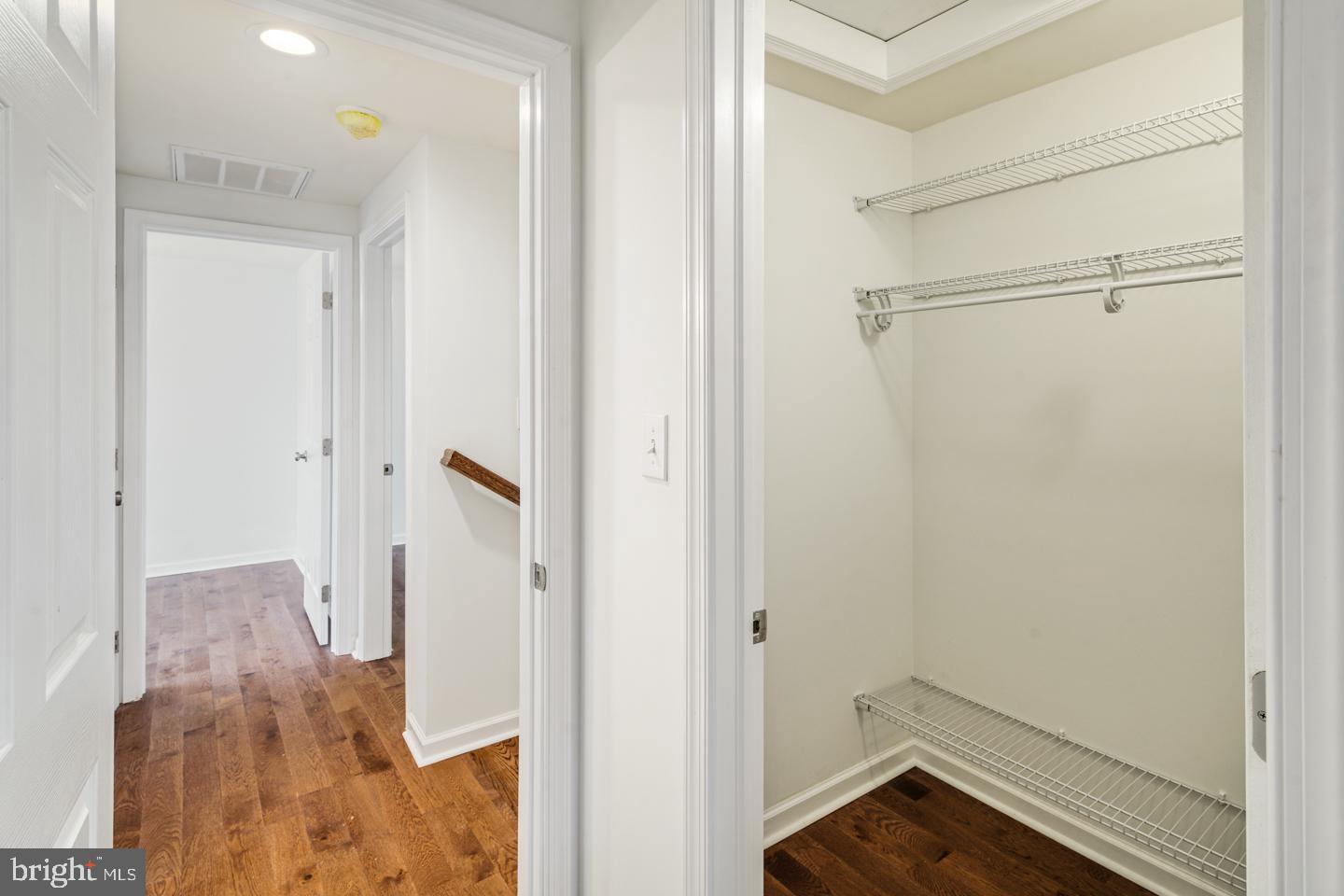 177 Bortondale Road Media, PA 19063 - Photo 20 of 43