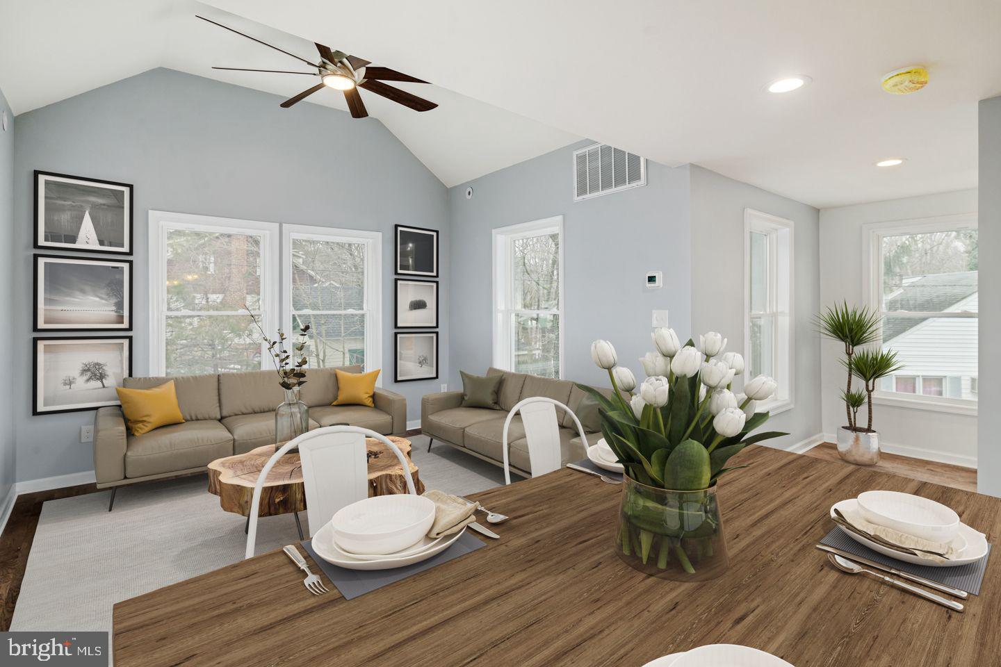 177 Bortondale Road Media, PA 19063 - Photo 3 of 43