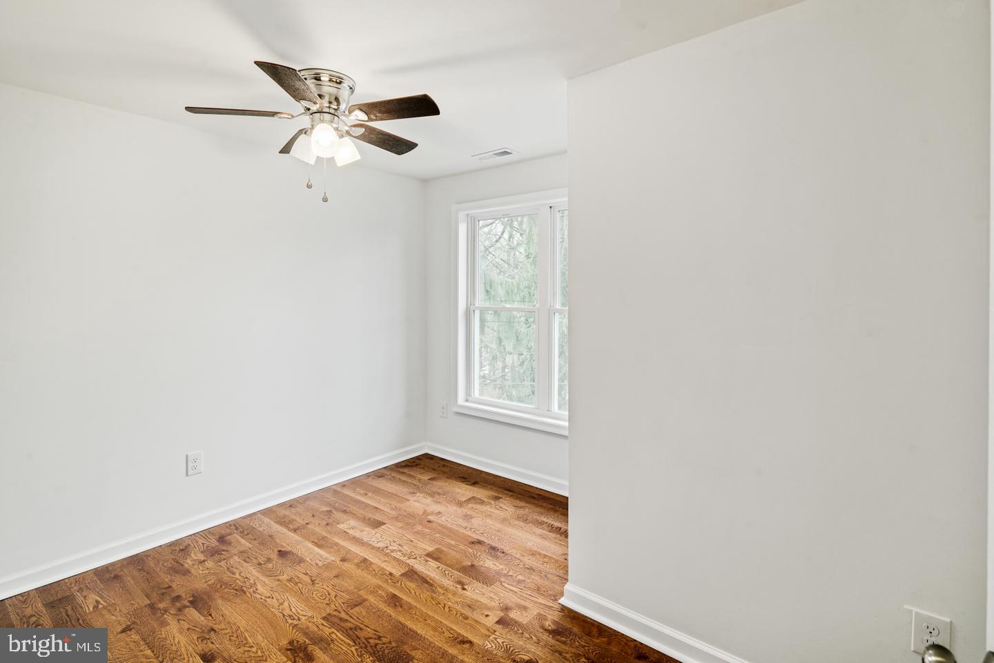 177 Bortondale Road Media, PA 19063 - Photo 21 of 43