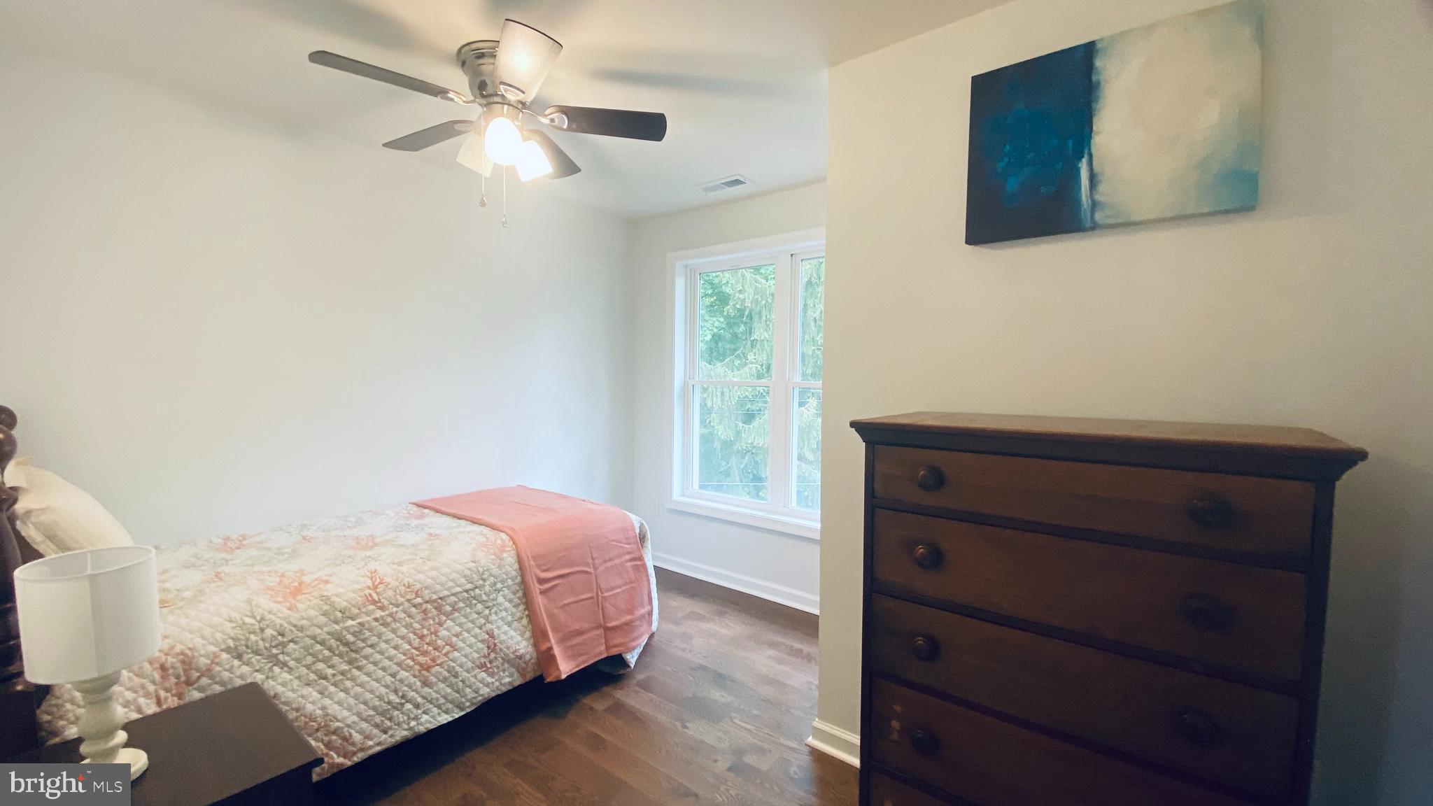 177 Bortondale Road Media, PA 19063 - Photo 22 of 43