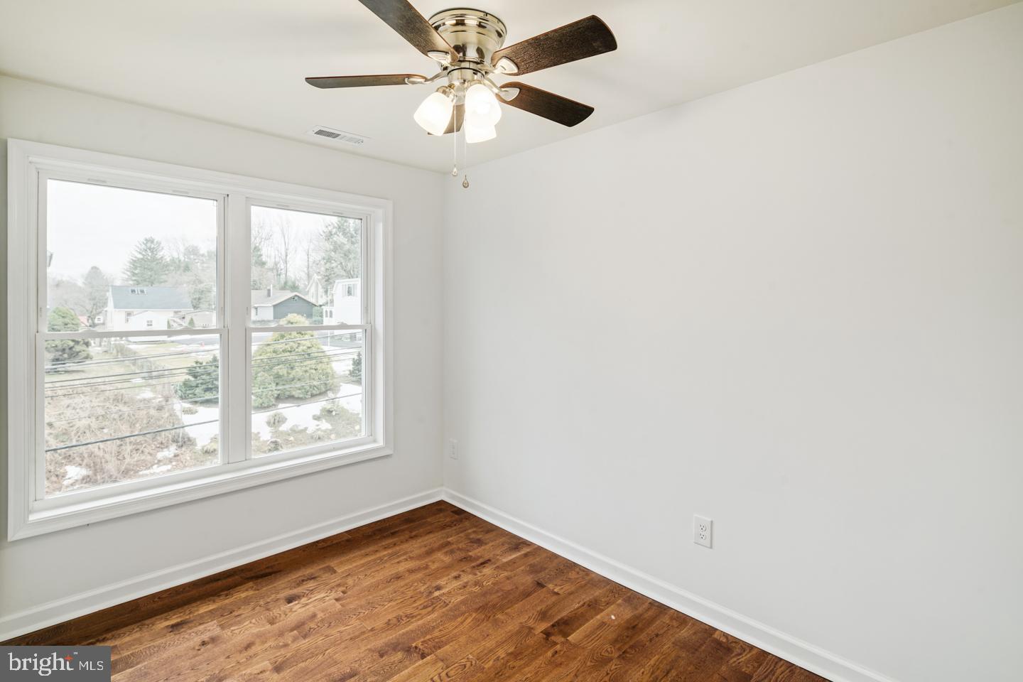 177 Bortondale Road Media, PA 19063 - Photo 25 of 43