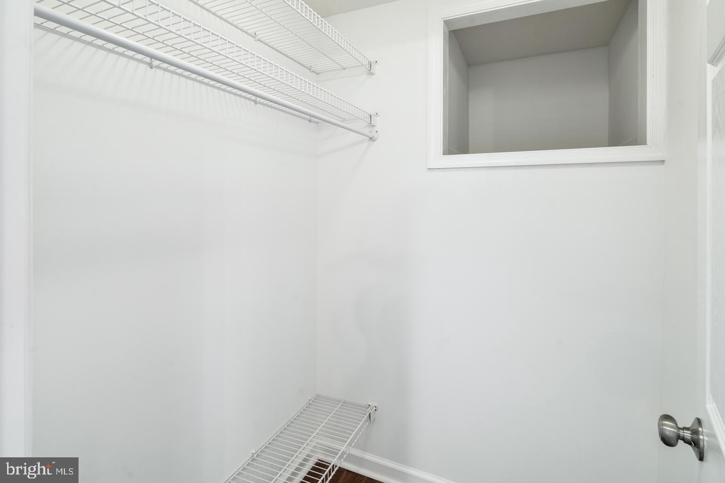 177 Bortondale Road Media, PA 19063 - Photo 26 of 43