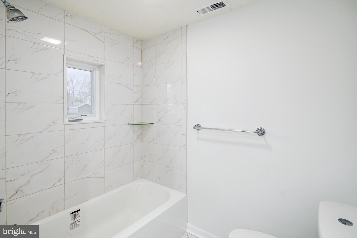 177 Bortondale Road Media, PA 19063 - Photo 27 of 43