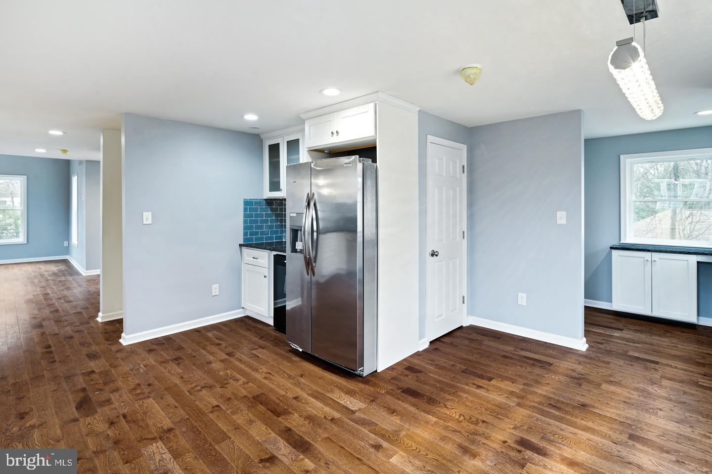 177 Bortondale Road Media, PA 19063 - Photo 28 of 43