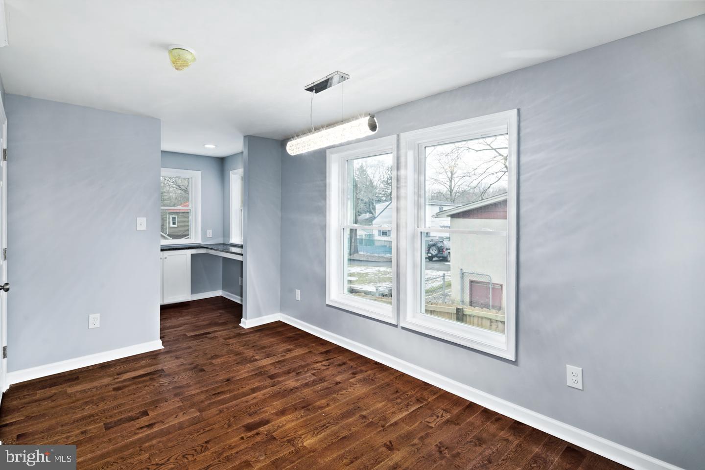 177 Bortondale Road Media, PA 19063 - Photo 29 of 43