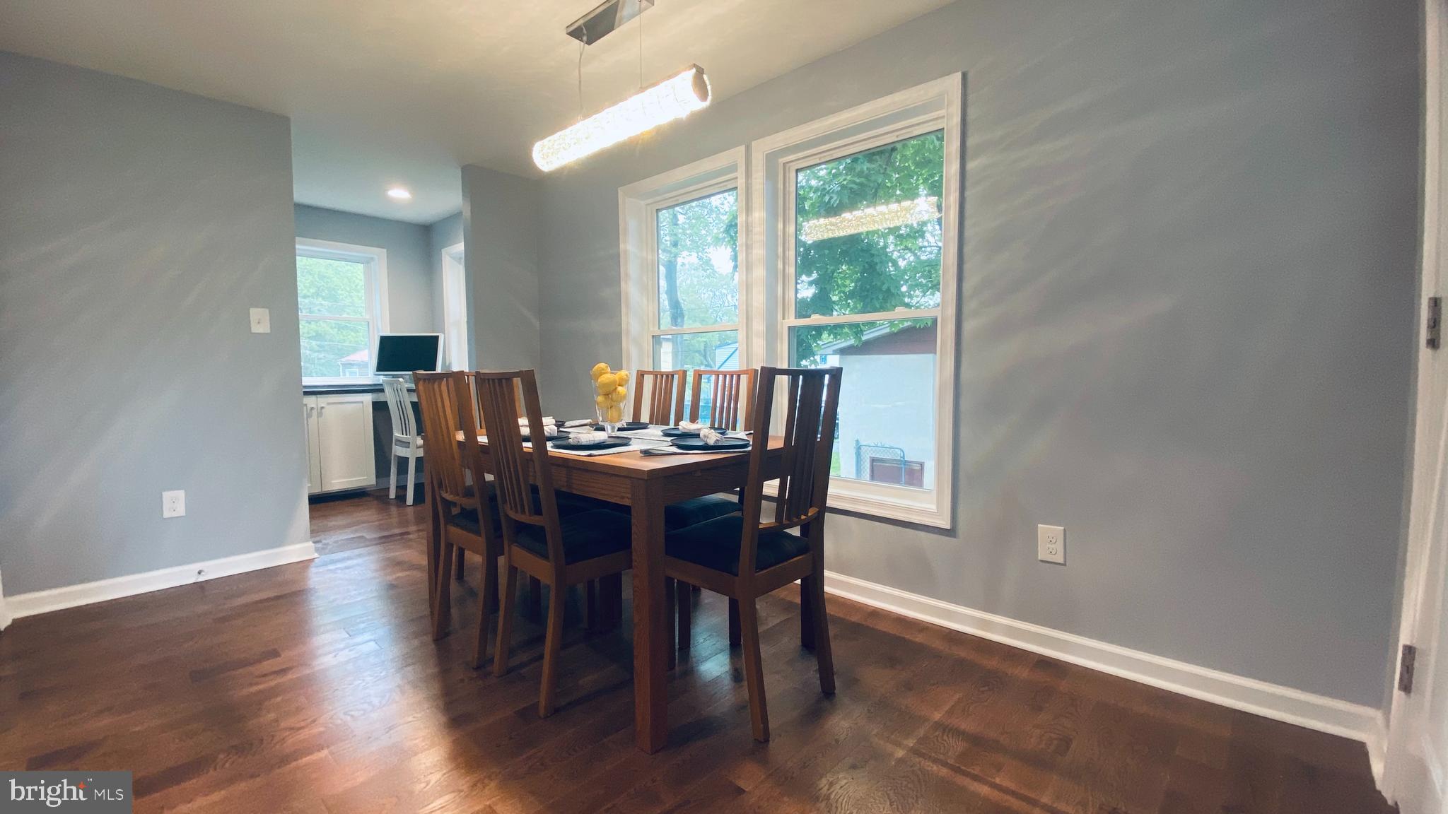 177 Bortondale Road Media, PA 19063 - Photo 30 of 43