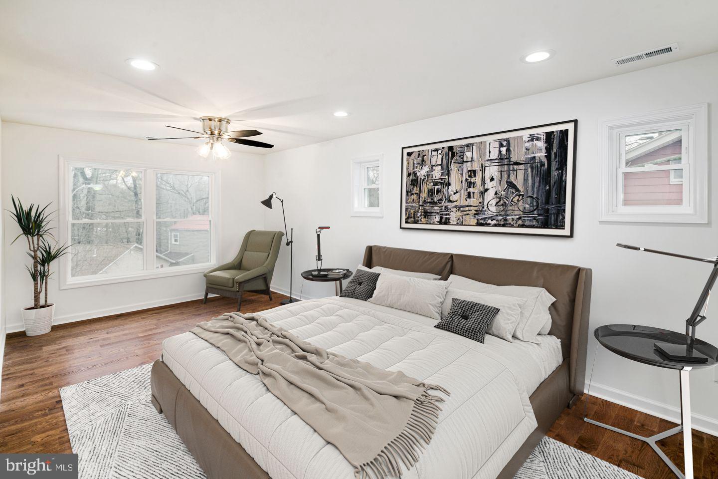 177 Bortondale Road Media, PA 19063 - Photo 4 of 43