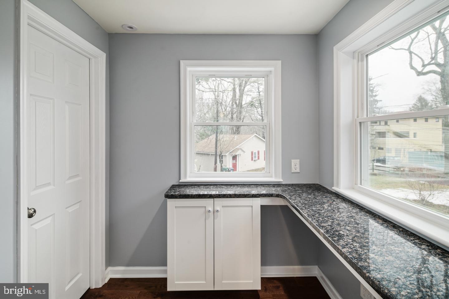 177 Bortondale Road Media, PA 19063 - Photo 31 of 43