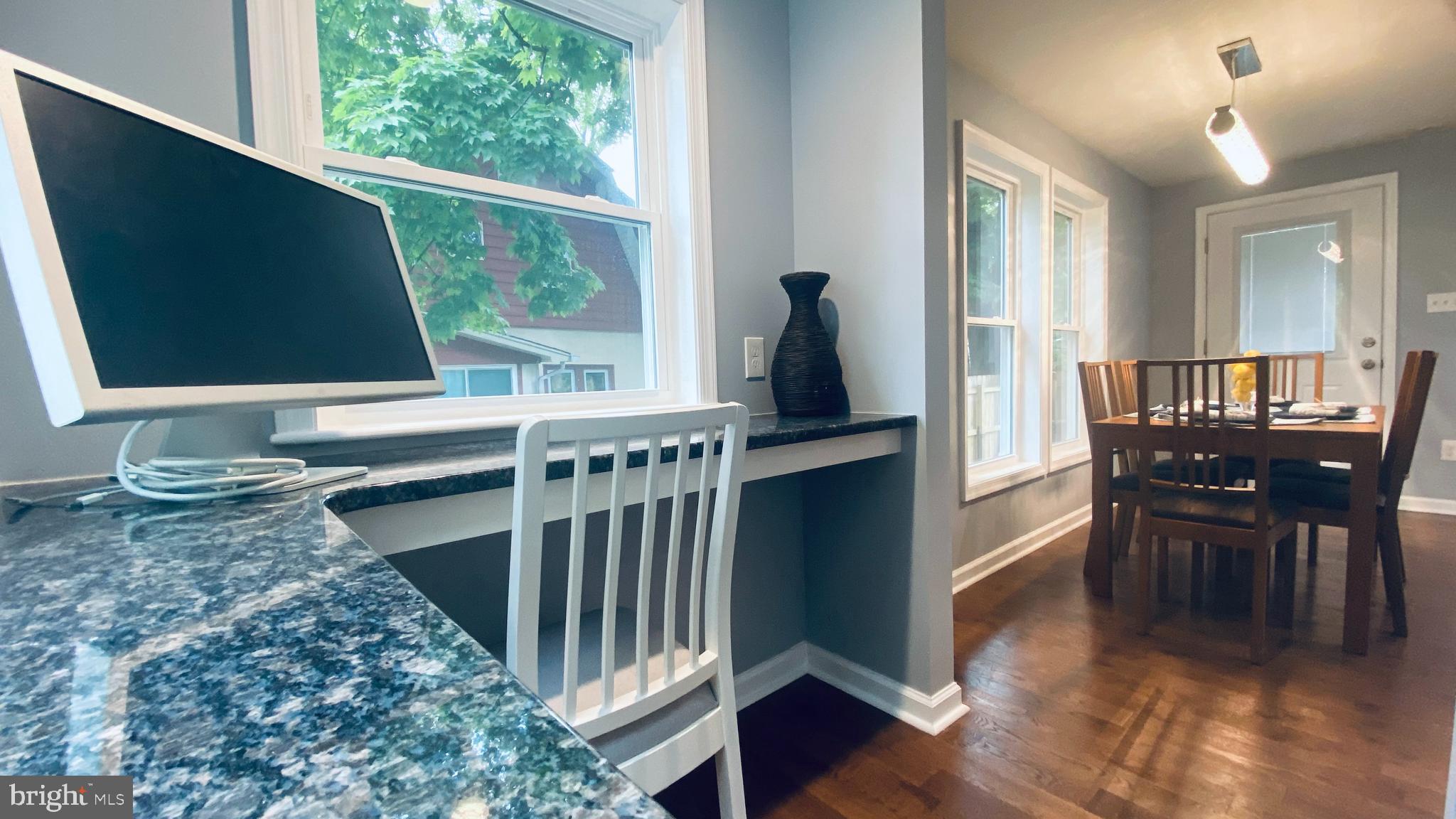 177 Bortondale Road Media, PA 19063 - Photo 32 of 43