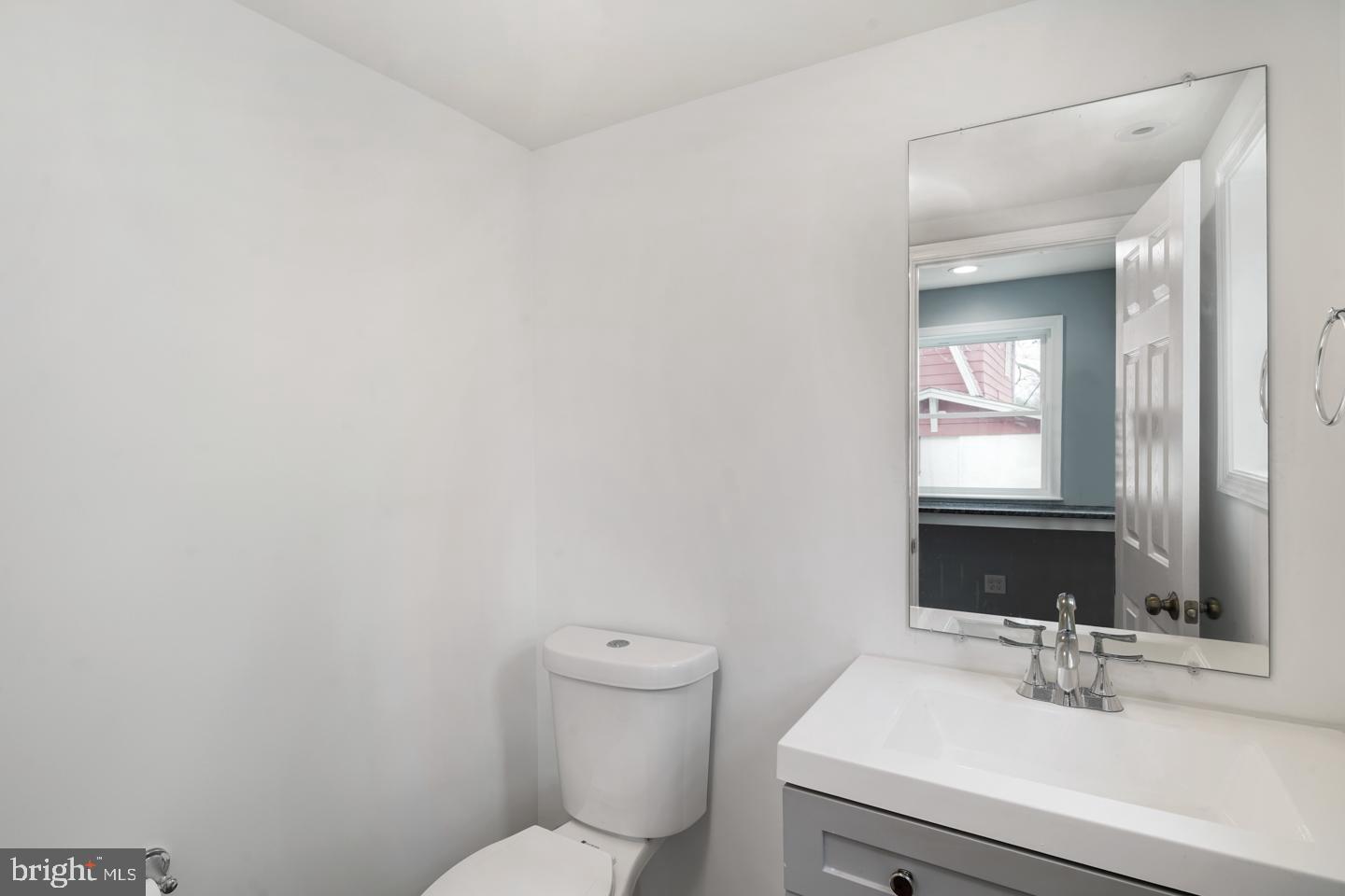 177 Bortondale Road Media, PA 19063 - Photo 33 of 43