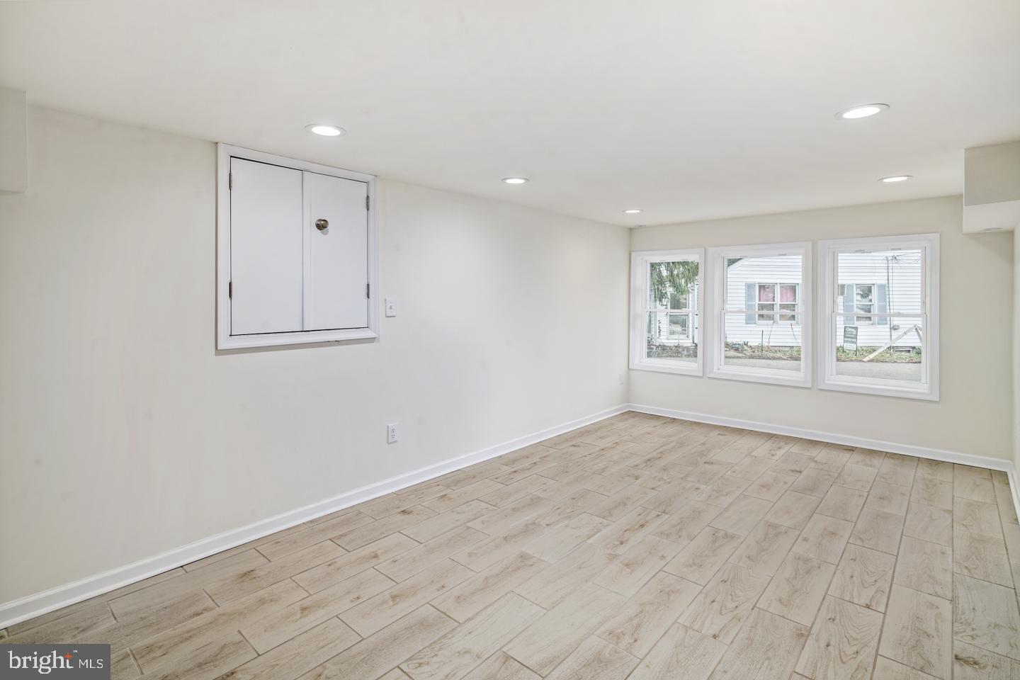 177 Bortondale Road Media, PA 19063 - Photo 34 of 43