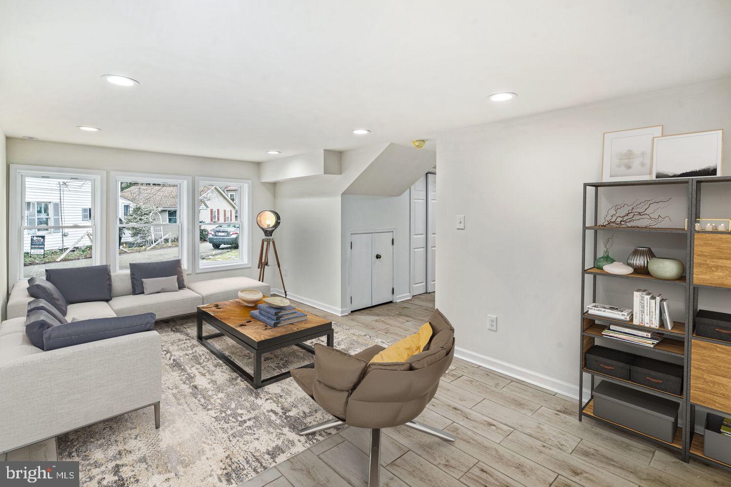 177 Bortondale Road Media, PA 19063 - Photo 36 of 43