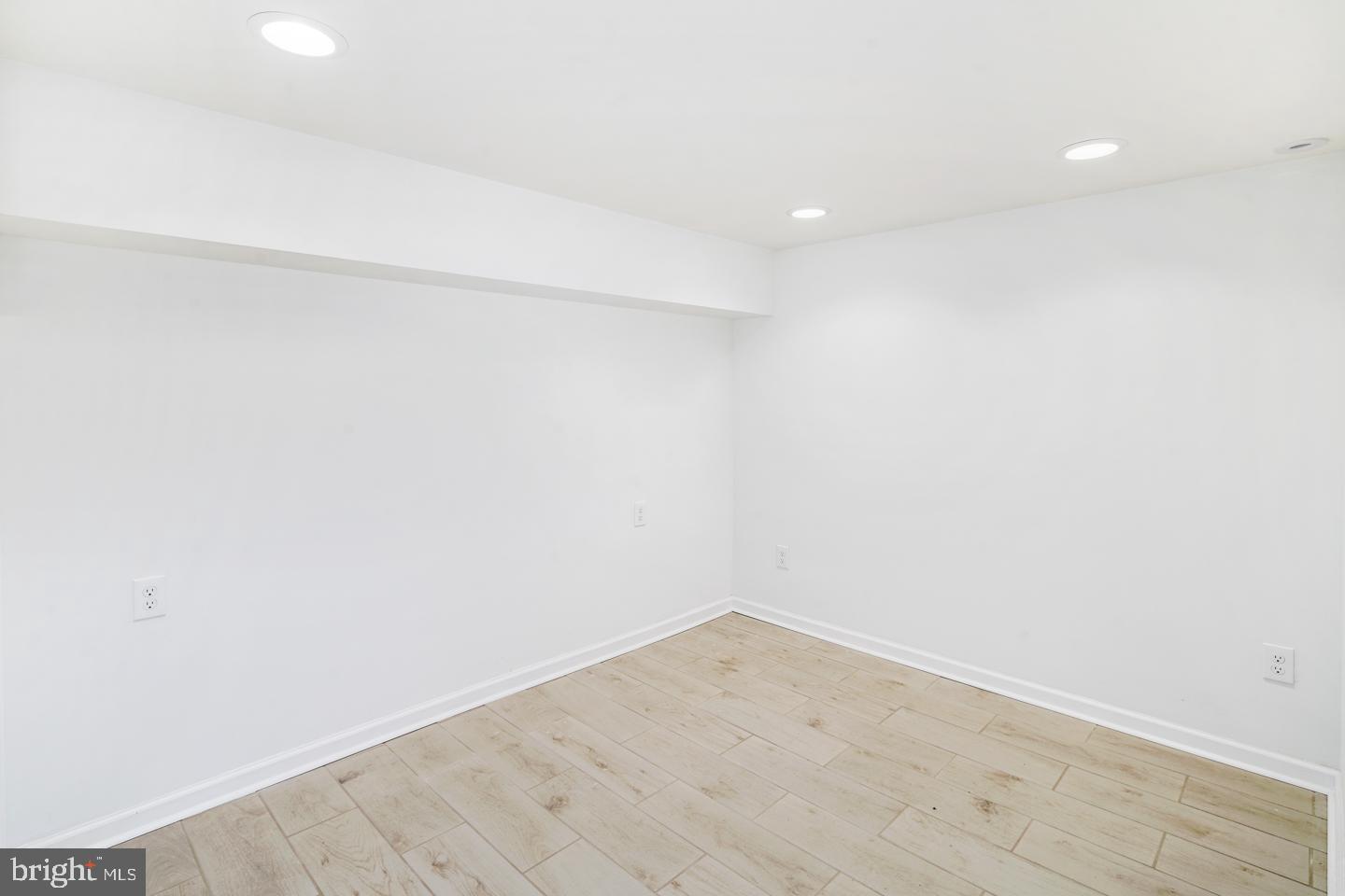 177 Bortondale Road Media, PA 19063 - Photo 37 of 43