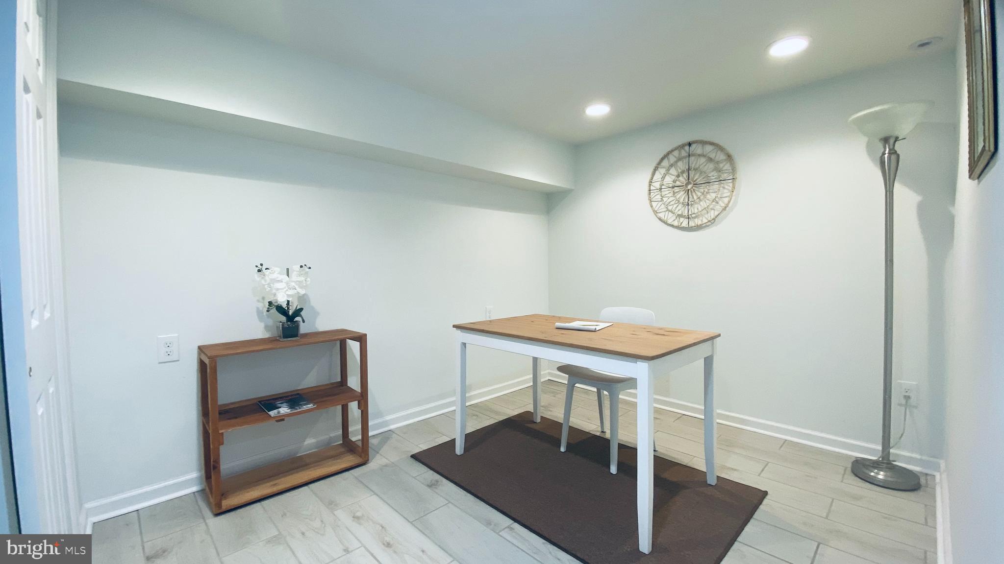 177 Bortondale Road Media, PA 19063 - Photo 38 of 43