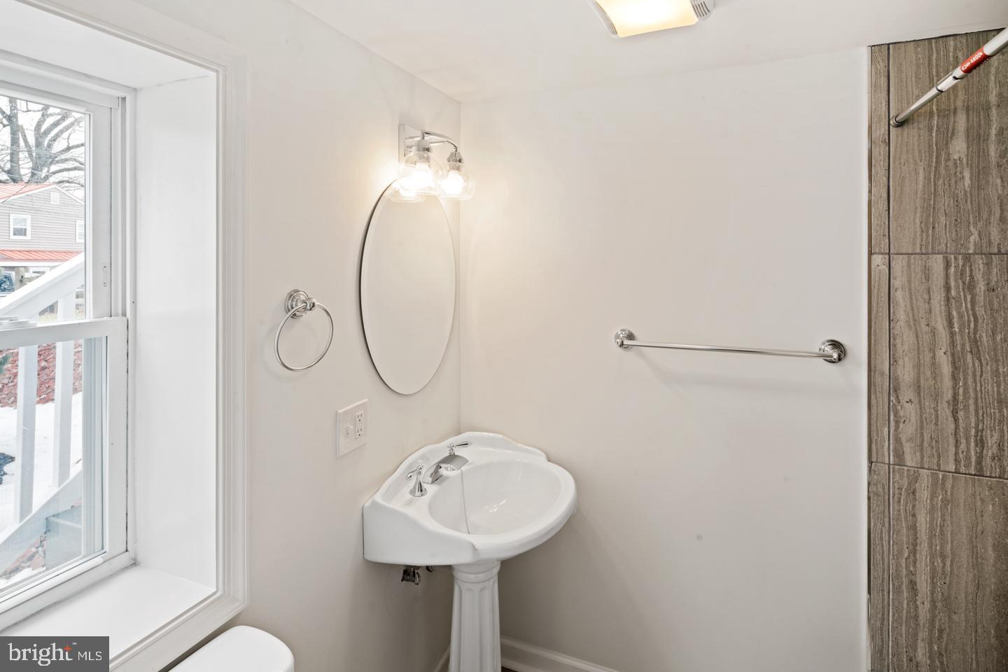 177 Bortondale Road Media, PA 19063 - Photo 39 of 43