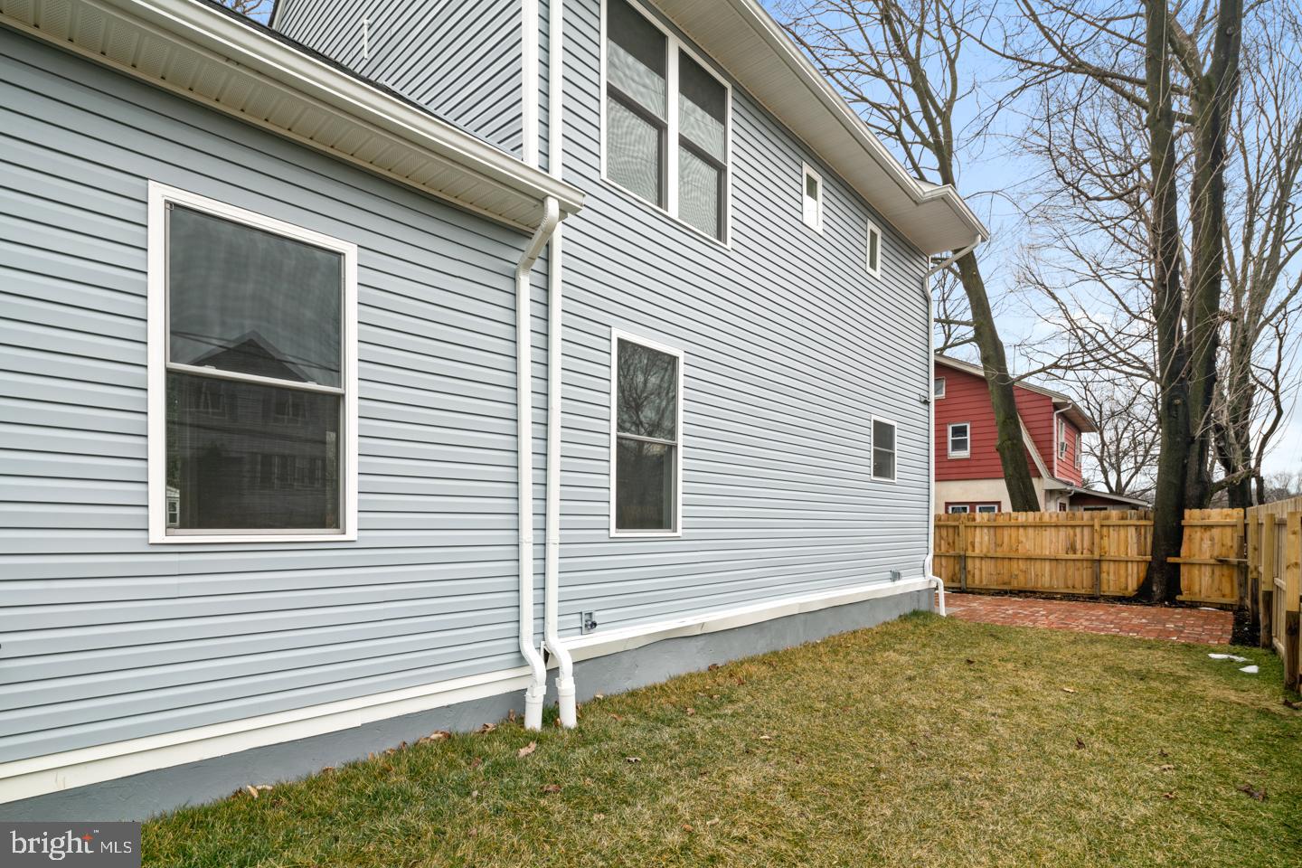 177 Bortondale Road Media, PA 19063 - Photo 40 of 43