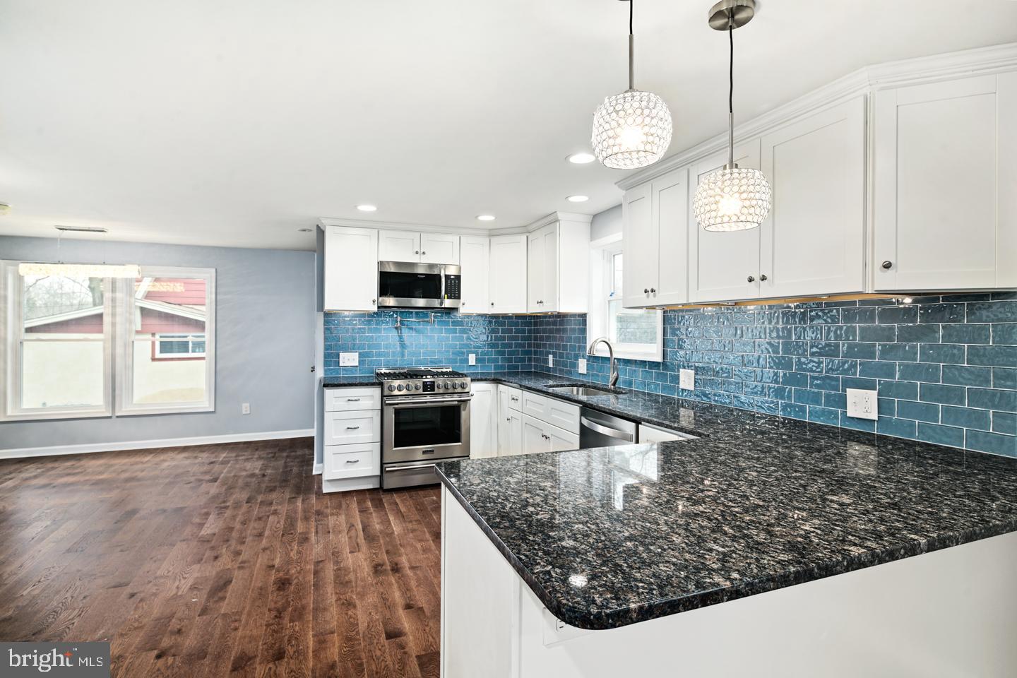 177 Bortondale Road Media, PA 19063 - Photo 5 of 43