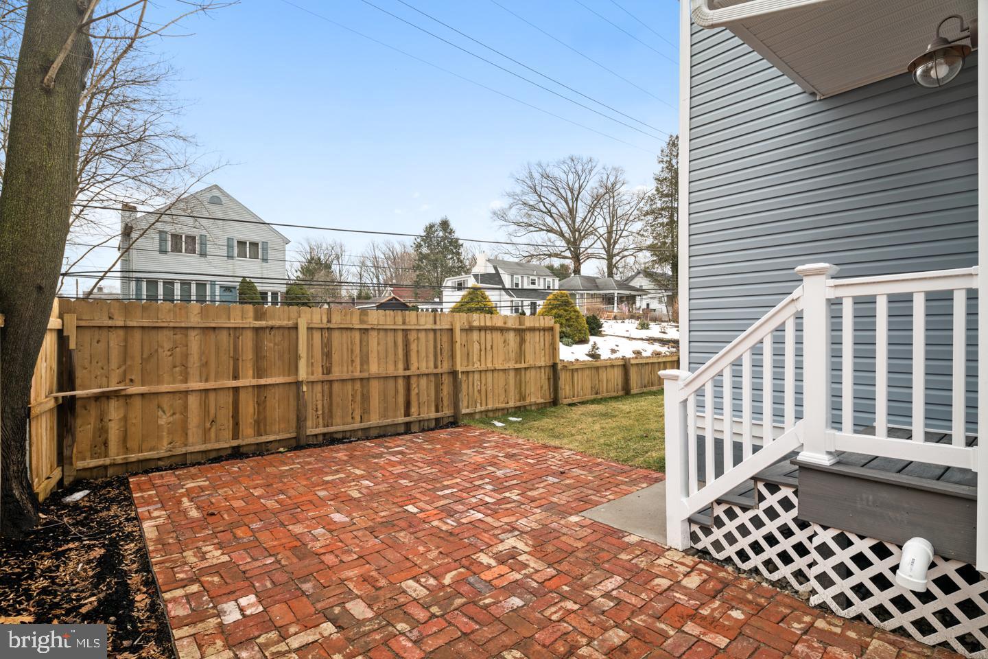 177 Bortondale Road Media, PA 19063 - Photo 41 of 43