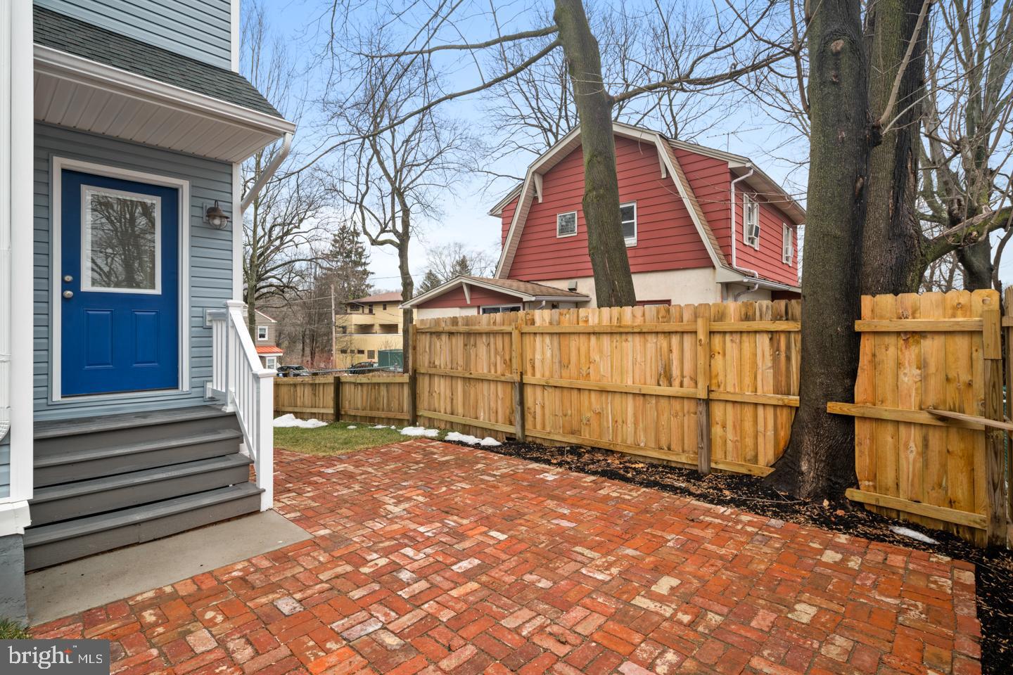 177 Bortondale Road Media, PA 19063 - Photo 42 of 43