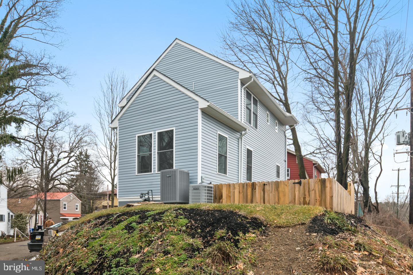 177 Bortondale Road Media, PA 19063 - Photo 43 of 43