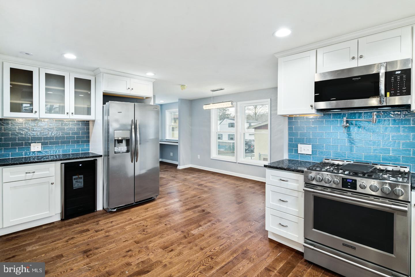 177 Bortondale Road Media, PA 19063 - Photo 6 of 43