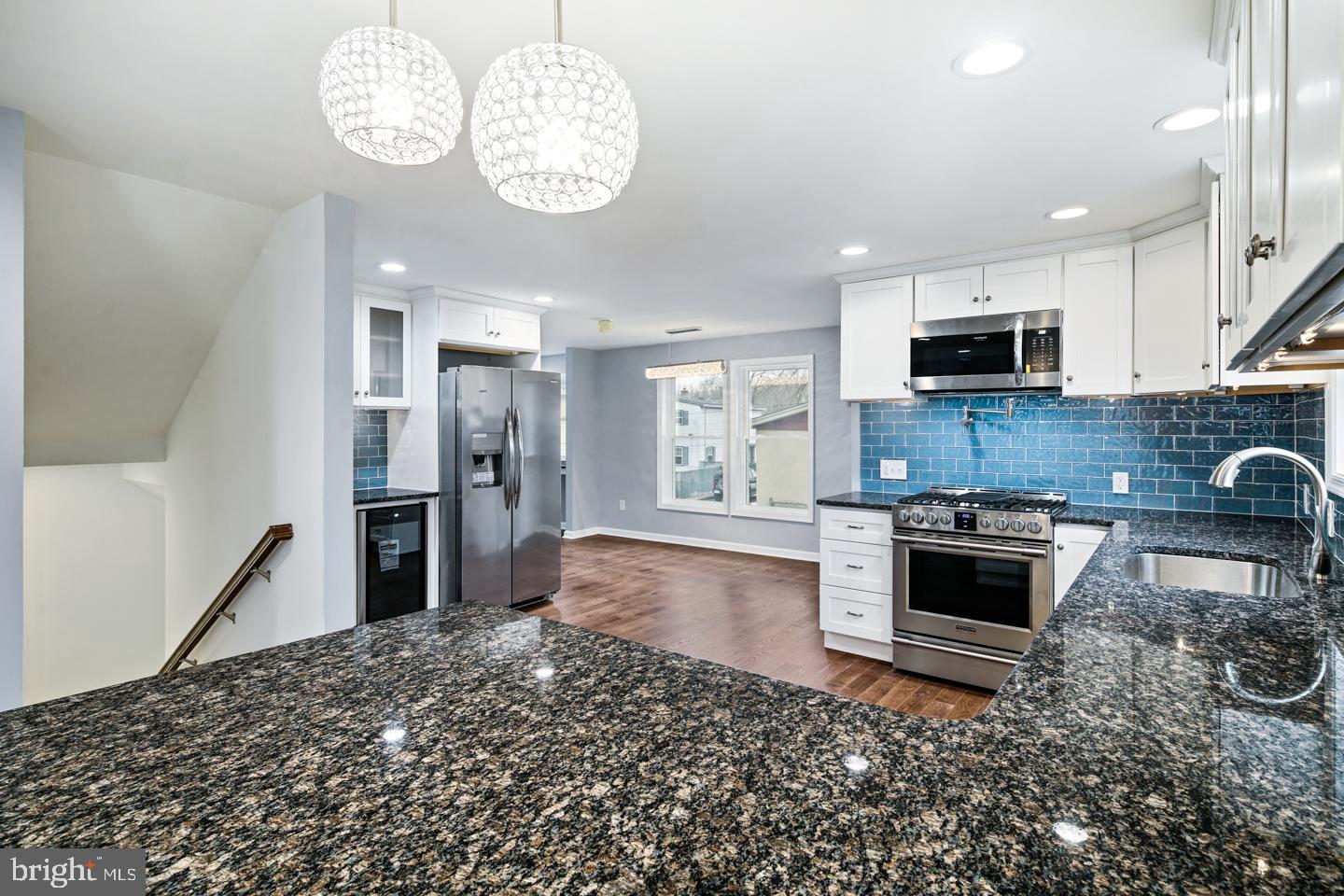 177 Bortondale Road Media, PA 19063 - Photo 7 of 43