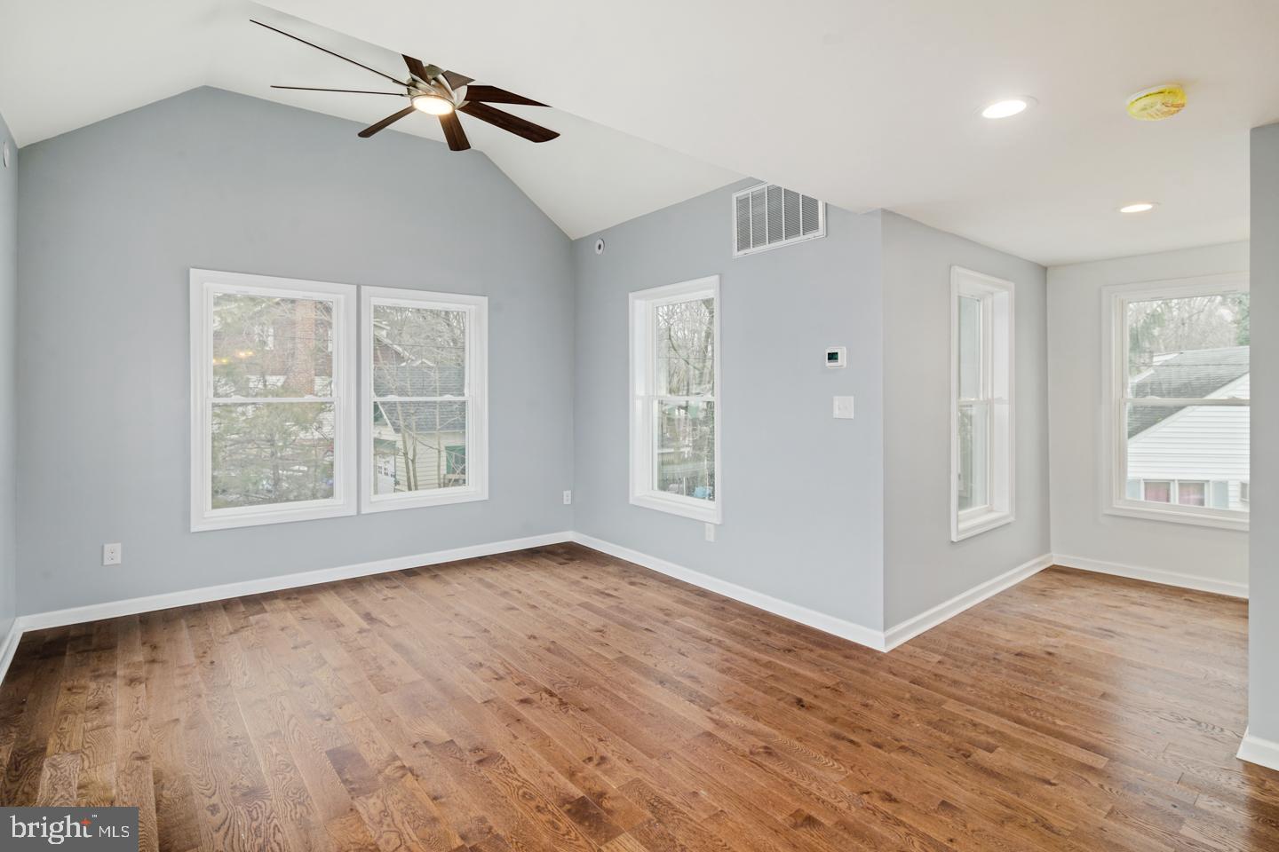 177 Bortondale Road Media, PA 19063 - Photo 10 of 43