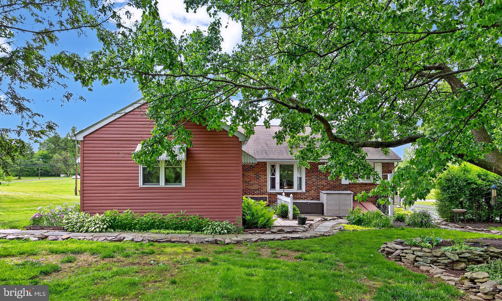 1233 Miller Road Pottstown, PA 19465 - Photo 37 of 44 Gallery Image 37
