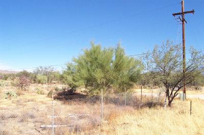 2600 West Moore Road Tucson, AZ 85755 - Photo 2 of 6 Gallery Image 2