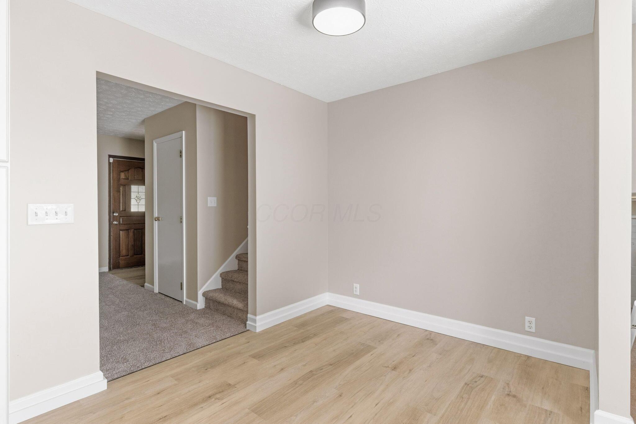 13080 Heimberger Road Northwest Baltimore, OH 43105 - Photo 21 of 52 2026-7-13 13080 Heimberger Rd NW 028