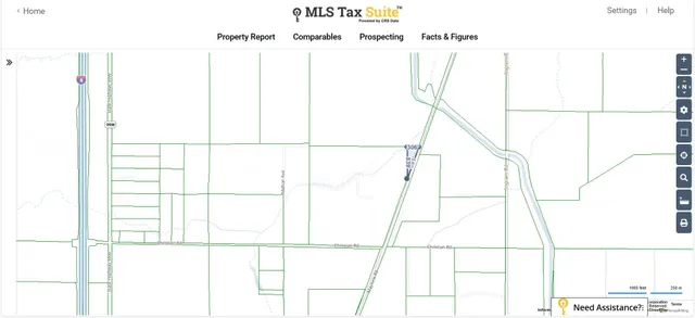 a picture of a bathroom with a window