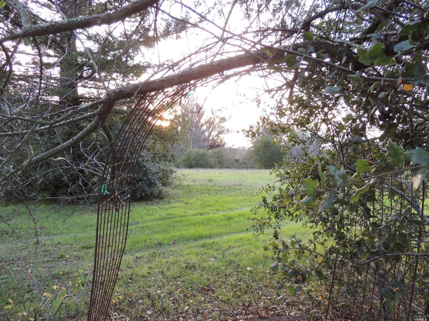5773 Highway 12 Santa Rosa, CA 95409 - Photo 1 of 1 Gallery Image 1