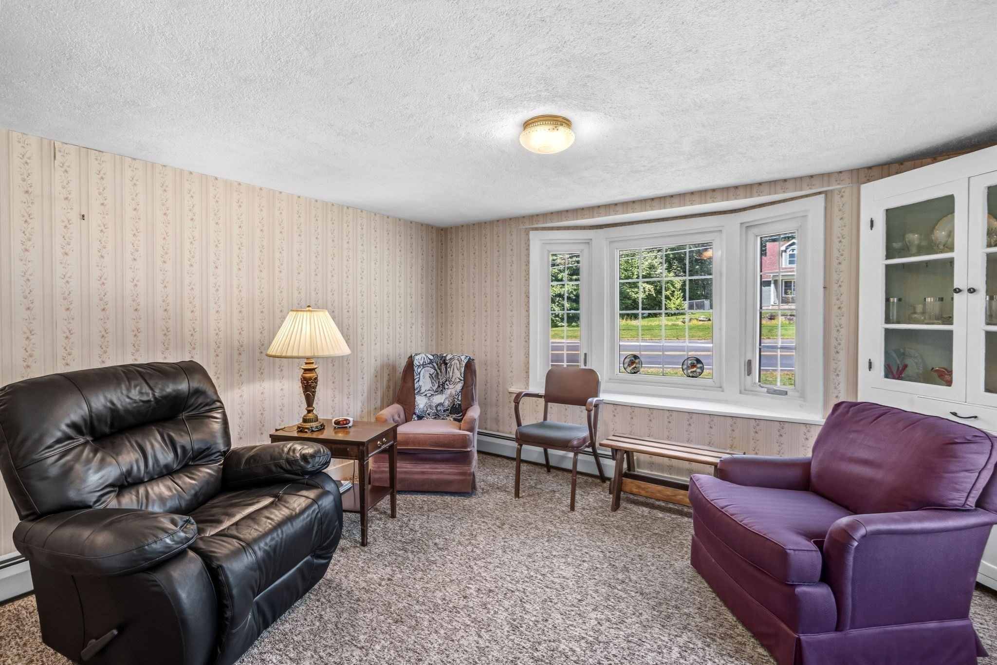 515 Main Road Chesterfield, MA 01012 - Photo 16 of 42 Gallery Image 16