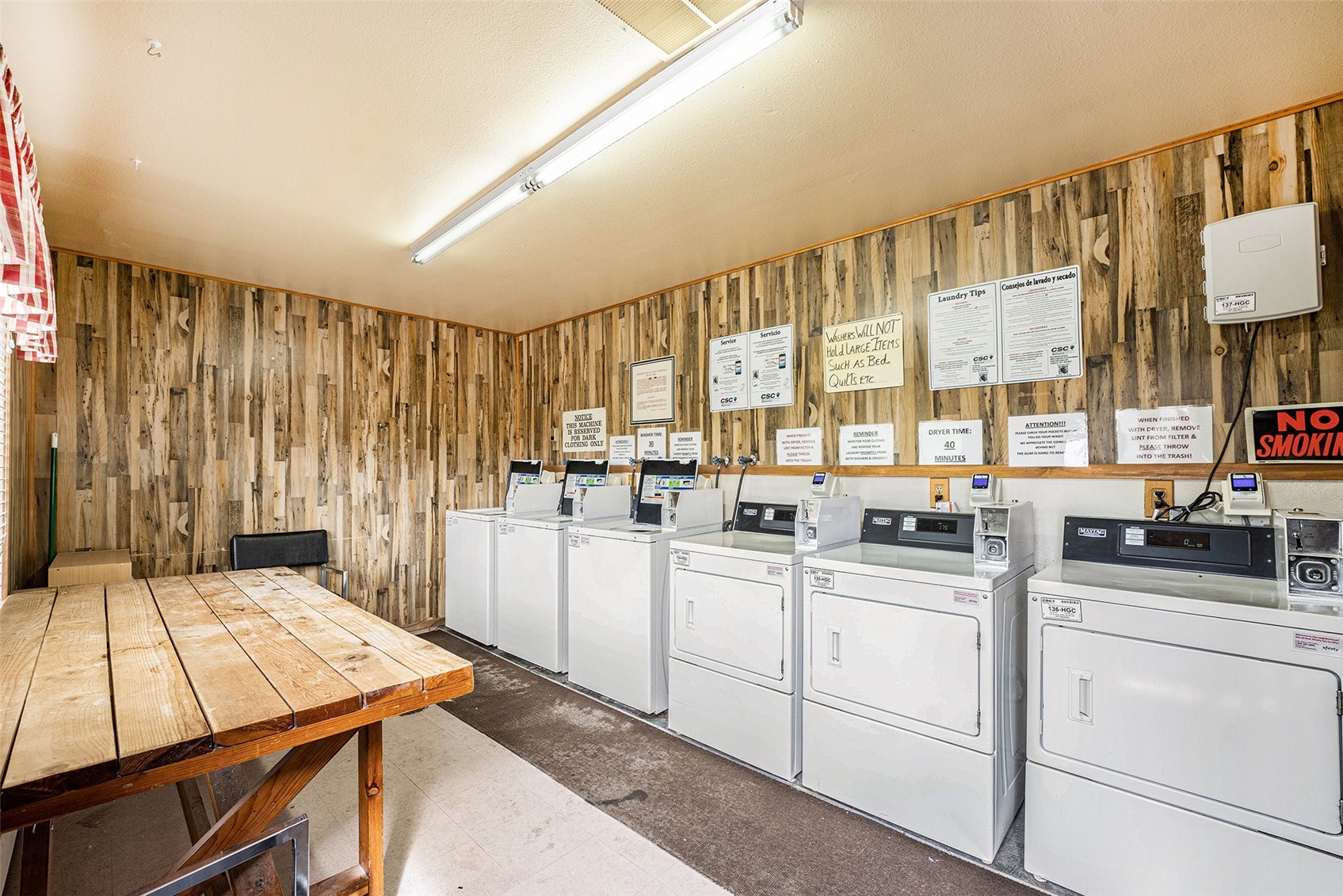 110 Evergreen Road, Unit 103 Dillon, CO 80435 - Photo 16 of 21 Gallery Image 16