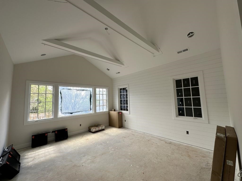 3017 Grant Avenue Raleigh, NC 27607 - Photo 10 of 29 Photo 10
